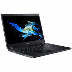 Acer TravelMate P215-53