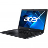 Acer TravelMate P215-53
