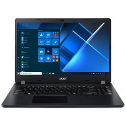 Acer TravelMate P215-53