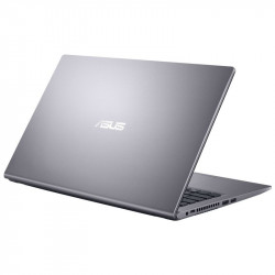 Asus VivoBook P1511CJ