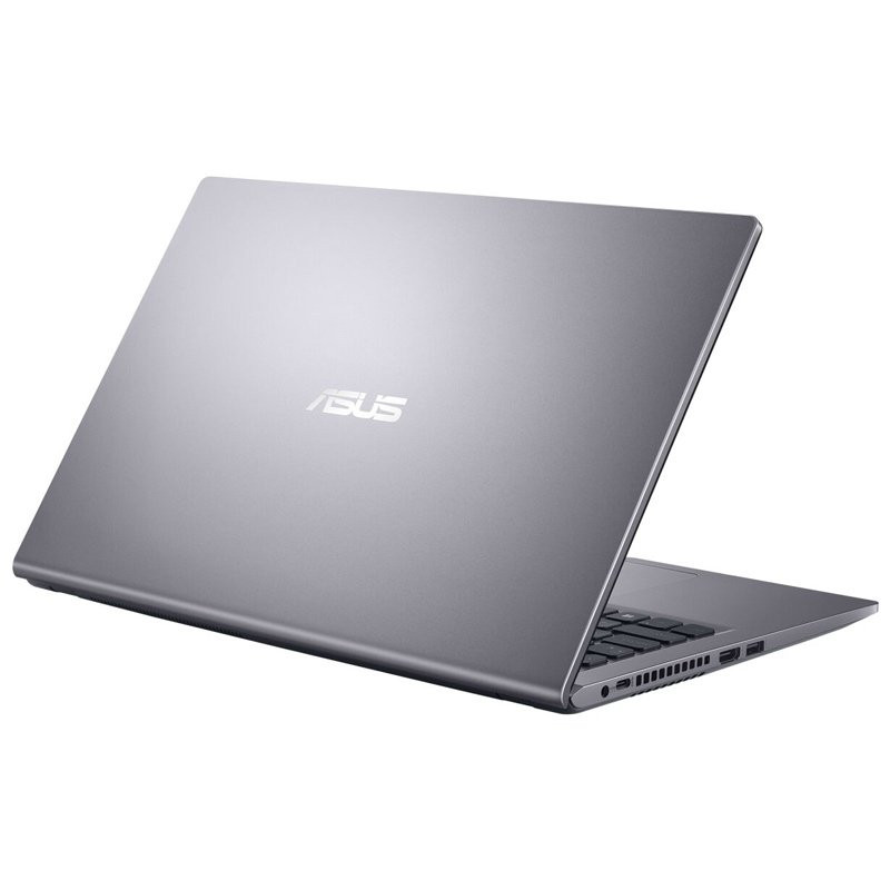 Asus VivoBook P1511CJ