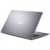 Asus VivoBook P1511CJ