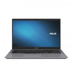 Asus NoteBook P3540F avec pré-installation OS