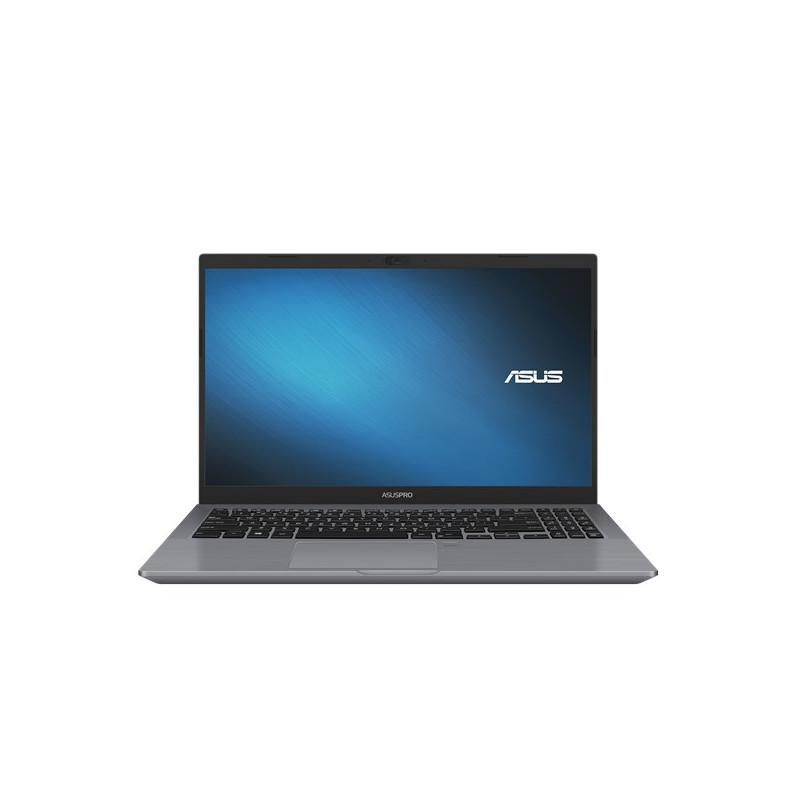 Asus NoteBook P3540F avec pré-installation OS
