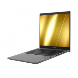 Asus NoteBook P3540F avec pré-installation OS