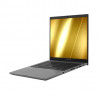 Asus NoteBook P3540F avec pré-installation OS