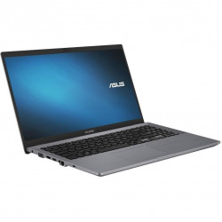 Asus NoteBook P3540F avec pré-installation OS