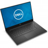 Dell XPS 13 9360 avec pré-installation OS