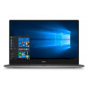 Dell XPS 13 9360 avec pré-installation OS