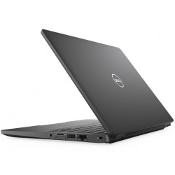 Dell Latitude 5300 avec pré-installation OS