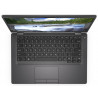 Dell Latitude 5410 avec pré-installation OS