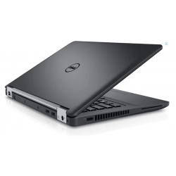Dell Latitude 5410 avec pré-installation OS