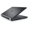 Dell Latitude 5410 avec pré-installation OS