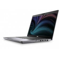 Dell Latitude 5410 avec pré-installation OS