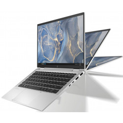 HP EliteBook x360 1030 G8