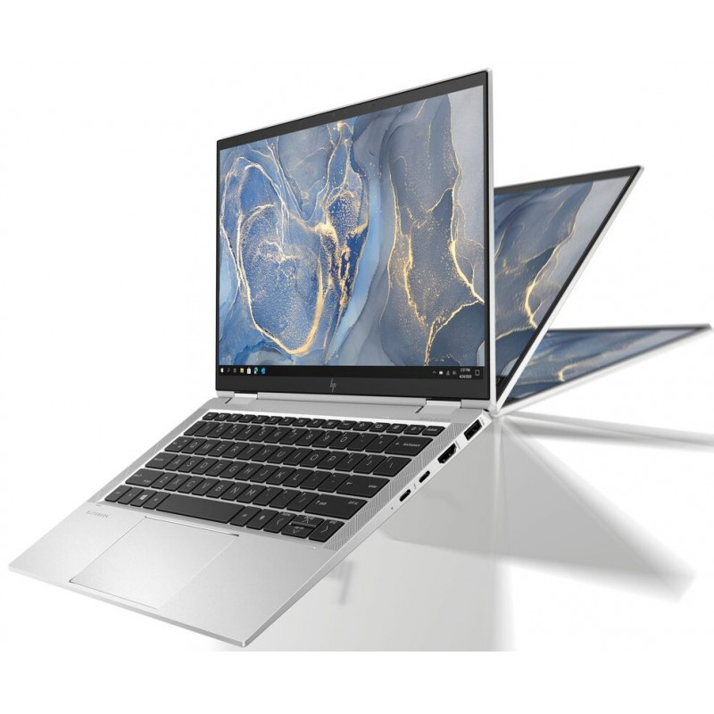 HP EliteBook x360 1030 G8