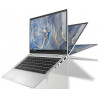 HP EliteBook x360 1030 G8
