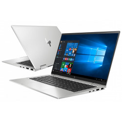 HP EliteBook x360 1030 G8
