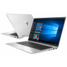 HP EliteBook x360 1030 G8