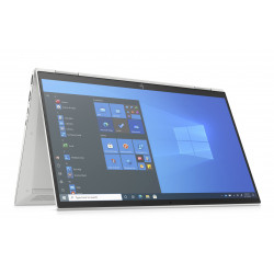 HP EliteBook x360 1030 G8