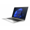 HP EliteBook x360 1030 G8