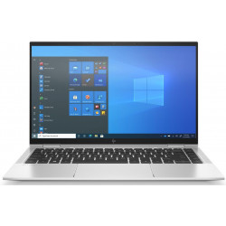 HP EliteBook x360 1040 G8