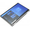 HP EliteBook x360 1040 G8