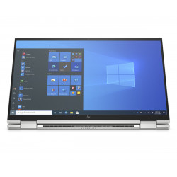 HP EliteBook x360 1040 G8 avec pré-installation OS