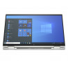 HP EliteBook x360 1040 G8 avec pré-installation OS