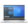 HP EliteBook x360 1040 G8