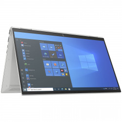 HP EliteBook x360 1040 G8 avec pré-installation OS