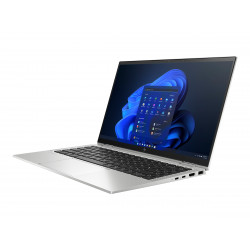 HP EliteBook x360 1040 G8 avec pré-installation OS