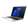 HP EliteBook x360 1040 G8 avec pré-installation OS