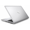HP EliteBook 850 G3 avec pré-installation OS