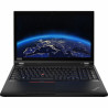 Lenovo ThinkPad P53 avec pré-installation OS