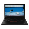 Lenovo ThinkPad L490 avec pré-installation OS