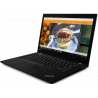 Lenovo ThinkPad L490 avec pré-installation OS