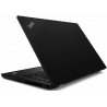 Lenovo ThinkPad L490 avec pré-installation OS