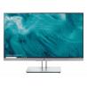 HP EliteDisplay E243 Noir et gris