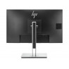HP EliteDisplay E243 Noir et gris