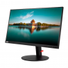 Lenovo ThinkVision T24i-10 Noir