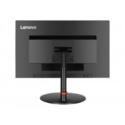 Lenovo ThinkVision T24i-10 Noir