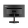 Lenovo ThinkVision T24i-10 Noir
