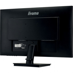 IIyama G-Master G2730HSU Noir