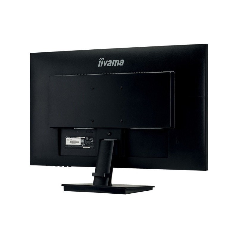 IIyama G-Master G2730HSU Noir