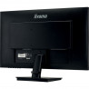 IIyama G-Master G2730HSU Noir