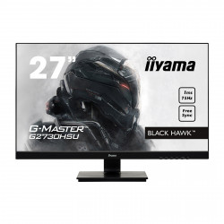 IIyama G-Master G2730HSU Noir