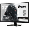 IIyama G-Master G2730HSU Noir