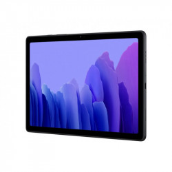 Samsung Galaxy Tab A 7.0 Noir