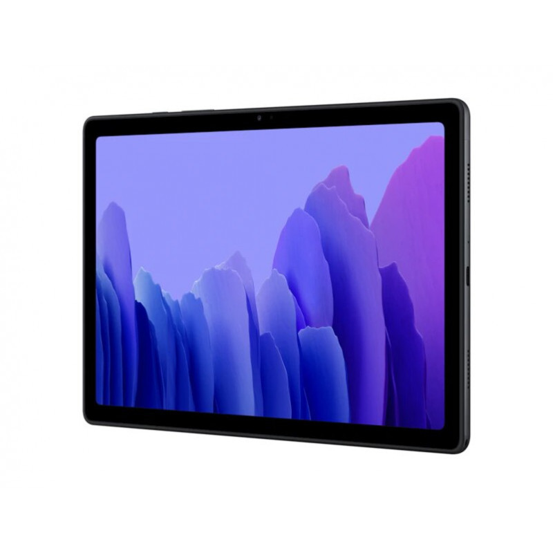 Samsung Galaxy Tab A 7.0 Noir
